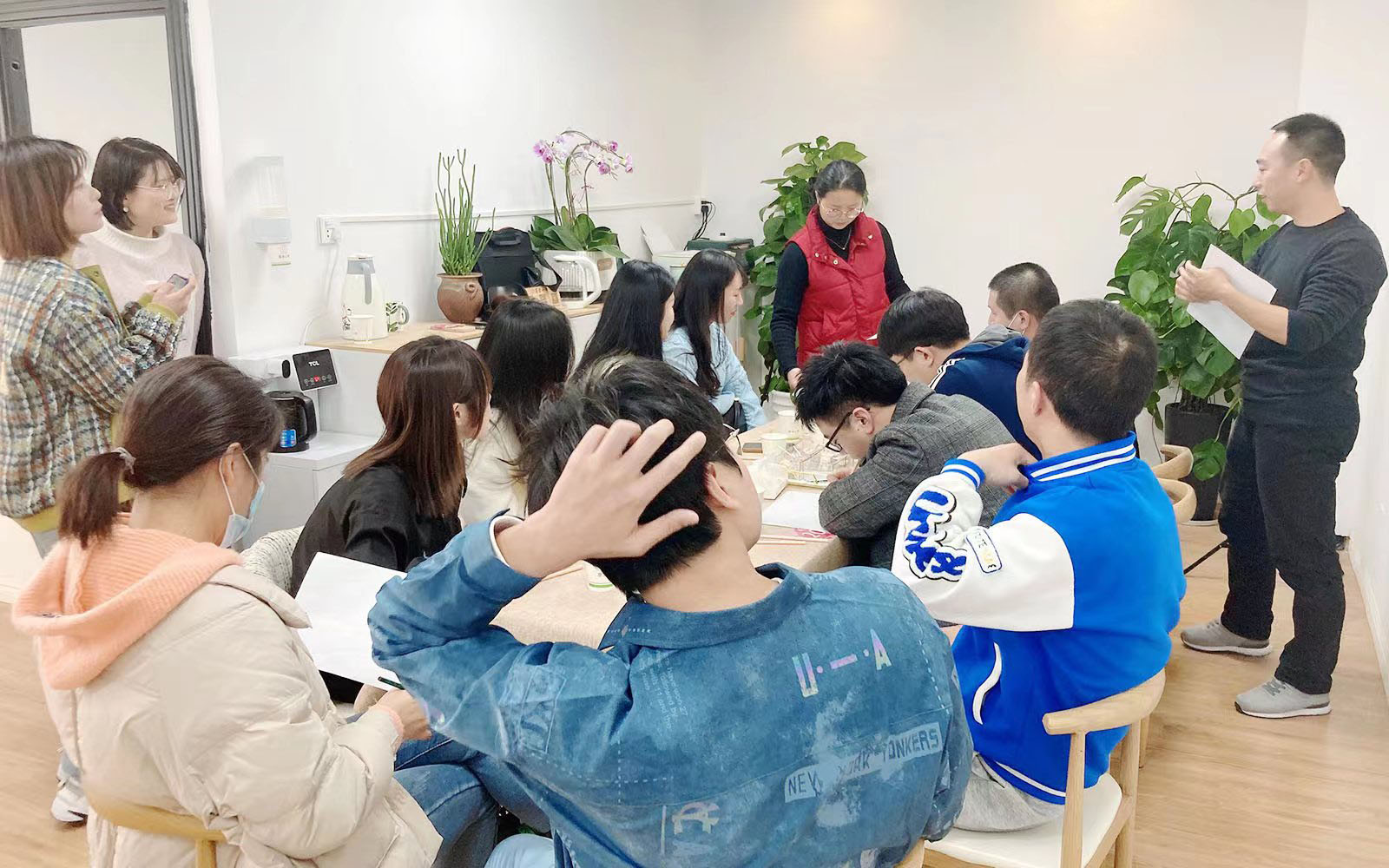 城关阿拉宁波网