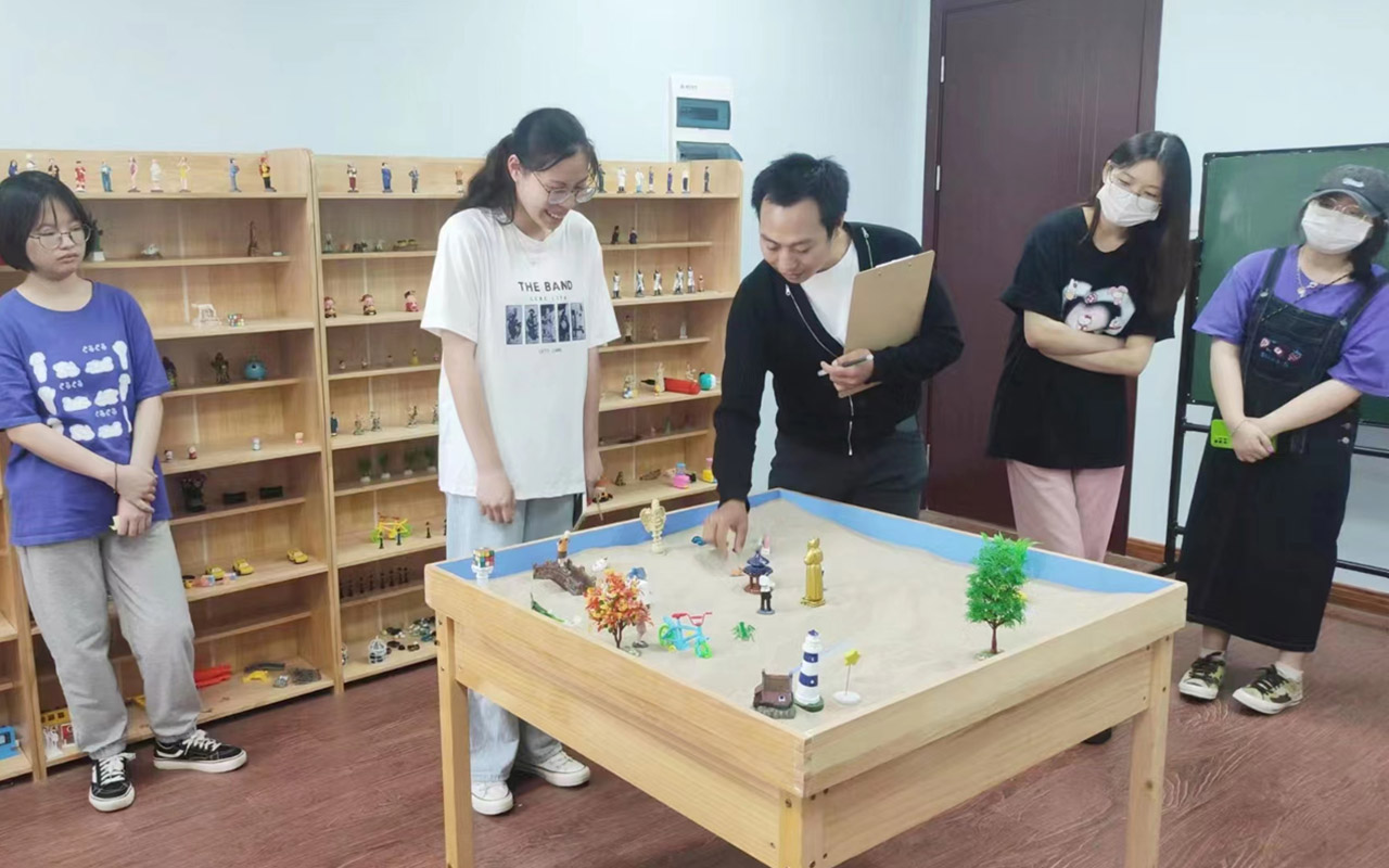 城关浙江药科职业大学